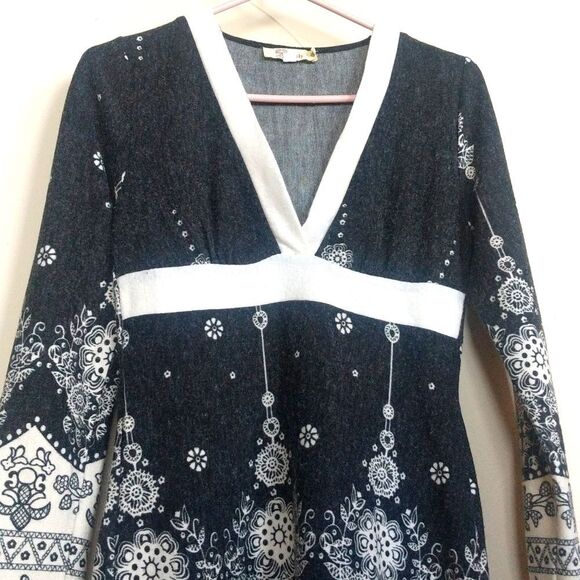 Aryeh Anthropologie Dress - Picture 3 of 14